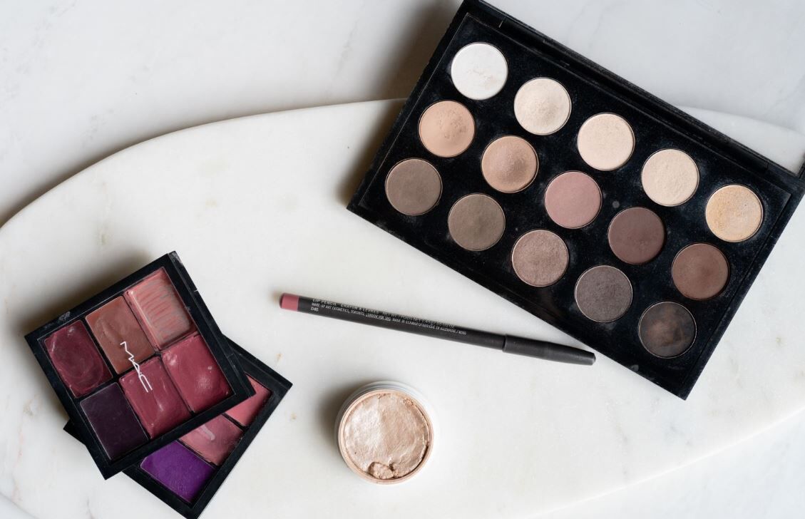 Bridal Party Makeup IMG.5
